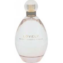 Sarah Jessica Parker Lovely EDP 150 ml