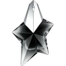 Thierry Mugler Angel Fantasm EDP 25 ml