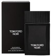 Tom Ford Noir EDP 100 ml