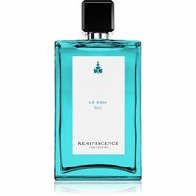 Tualettvesi Reminiscence Le Rem EDT Intense naistele 100 ml