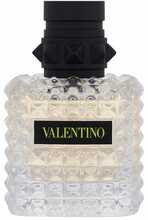 Valentino Born in Roma Donna Yellow Dream EDP 30 ml