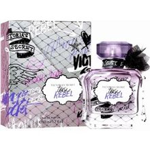 Victorias Secret Tease Rebel EDP 50 ml