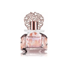 Vince Camuto Brilliante EDP 100 ml