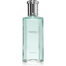 Yardley Bluebell & Sweet Pea EDT 125 ml