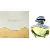Ahmed Al Maghribi Musk Kashmiri EDP 60 ml