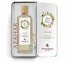 Alvarez Gomez Agua Fresca Flores Azahar EDT 150 ml