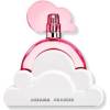 Ariana Grande Cloud Pink EDP 30 ml