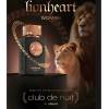 Armaf Club de Nuit Lionheart EDP 100 ml