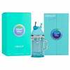 Armaf Delights Island Bliss EDP 100 ml