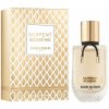 Boucheron Serpent Bohéme EDP 30 ml