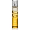 Caudalie Soleil des Vignes EDT 50 ml