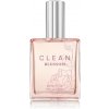 CLEAN Blossom EDP 30 ml