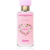 Dermacol Love Day EDP 50 ml