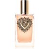Dolce & Gabbana Devotion EDP 30 ml