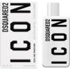 Dsquared2 Icon Pour Femme EDP 100 ml