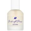 Farmasi Midnight Muse EDP 50 ml