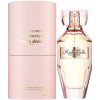 Franck Olivier Mademoiselle Floral EDP 100 ml