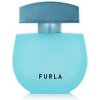 Furla Unica EDP 30 ml