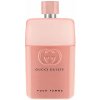 Gucci Guilty Love Edition EDP 90 ml