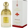 Guerlain Aqua Allegoria Pamplelune EDT 75 ml