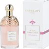 Guerlain Aqua Allegoria Pera Granita EDT 125 ml