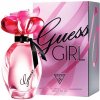 Guess Girl EDT 100 ml