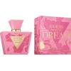 Guess Seductive Dream EDT 75 ml