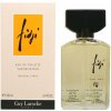 Guy Laroche Fidji EDT 100 ml