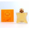 Hermès 24 Faubourg EDP 50 ml