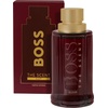 Hugo Boss The Scent Elixir EDP 100 ml