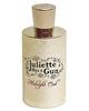 Juliette Has A Gun Midnight Oud EDP 100 ml