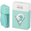 Kenzo Aqua Kenzo EDT 30 ml