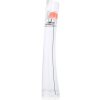 Kenzo Flower 2021 EDT 50 ml