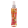 Kehasprei SO...? Pina Colada 100 ml