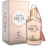 Parfüümvesi naistele Camara Elysia Ideal Intense EDP 100 ml