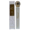 Parfüüm naistele Chopard Sparkling Love EDP 10 ml