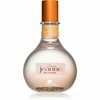 Parfüüm naistele Jeanne Arthes Dame Jeanne Nude EDP 75 ml