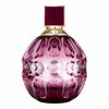 Parfüüm naistele Jimmy Choo Fever EDP 100 ml tester