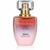 Parfüüm naistele Pherostrong Beauty feromoonidega 50 ml