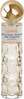 Parfüüm naistele Saphir Seduction EDP 30 ml
