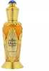 Parfüüm naistele Swiss Arabian Rasheeqa EDP 50 ml
