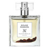 Parfüüm naistele Valeur Absolue Rouge Passion Parfum 100 ml