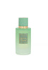 Parfüüm unisex Jenny Glow Coeur EDP 80 ml
