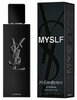 Parfüüm meestele Yves Saint Laurent MYSLF Le Parfum EDP 60 ml