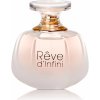 Lalique Reve d´Infini EDP 100 ml