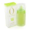 Lancôme O De Lancôme EDT 125 ml