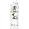 Lolita Lempicka Oh Ma Biche EDP 50 ml