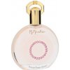 M. Micallef Royal Rose Aoud EDP 100 ml