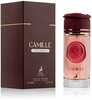 Maison Alhambra Camille EDP 100 ml