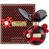 Marc Jacobs Dot EDP 100 ml